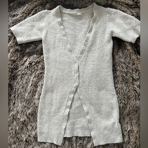 House of CB 3 Piece Loungewear Set SIZE SMALL - Picture 7 of 16